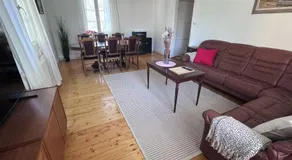 KalmarStay - Image 4