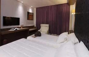 San Paolo Hotel - Image 3