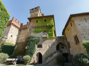 Guest House in Monferrato with Wine Tasting - Image 5
