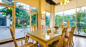 Butchard Villas - Image 5