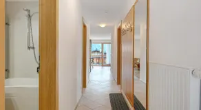 Residence Nussbaumer - Image 5