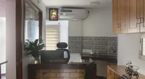 Magni Home - Image 4