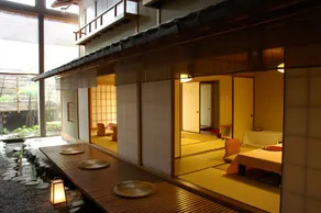 Mansuirou - Image 5