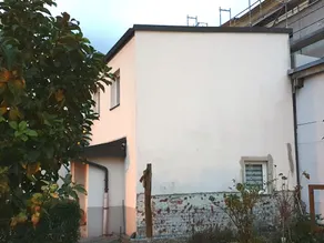 Apartment in Saxony in a Charming Area - Image 2