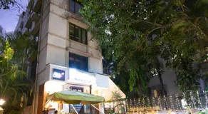 Octave Bund Garden - Image 2