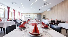 Penzion U Zámku - Image 3