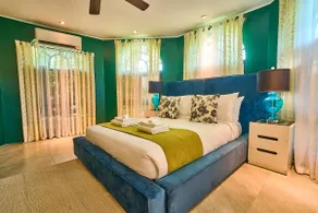 Dos Maya by Araw Residences - Image 2
