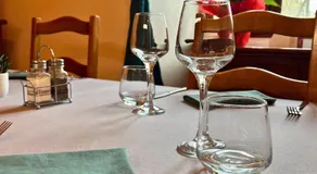 Auberge La Tournelle - Image 3