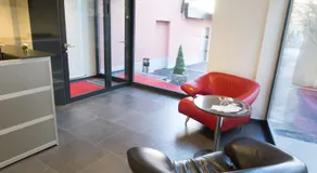 Hotel Gregory - Image 3