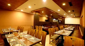 Hotel Wilton - Image 3