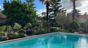Le Relais du Puy - Image 2