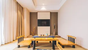 Atour Hotel Harbin Convention and Exhibition Center - Image 5