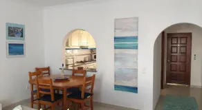 Amarguinha - Image 3