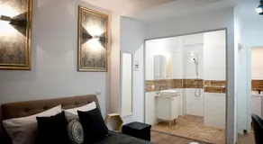 Sibiu Lotus Apartments - Image 2