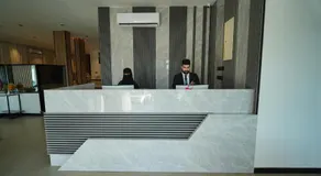 هدب HDB Tabuk - Image 4