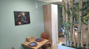 Avusa Home - Image 2