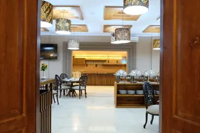 Mexolie Hotel - Image 3