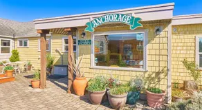Anchorage Cottages #9 - Image 4