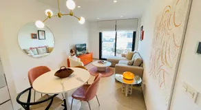 La casa de Lola - Image 2