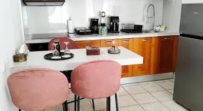 Sweet Home Suite - Image 2