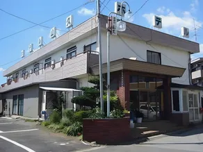 Hotel Sankyu - Image 5