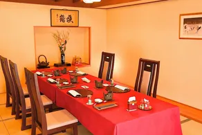 Tsuruya Ryokan - Image 5