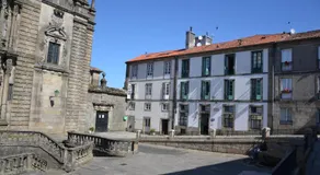 Pensión Da Estrela - Image 4
