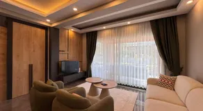 Albera Villas - Image 2