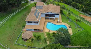 Pousada Costa Rielli - Image 5