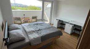 Piko's apartments - Image 2