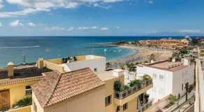 Appartement de vacances avec internet haut débit | Vue mer | Adapté au travail à distance - Image 4