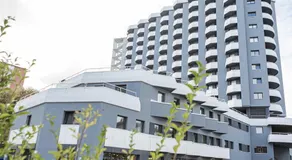 Micampus Santander Student Residence - Image 3