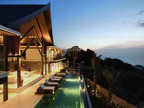 Villa Saan - SHA Extra Plus - Image 3
