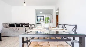 Altura Inn Terrace - Image 4
