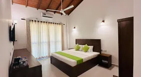 Sekkugala Villa - Image 2