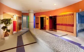 Wellness & Spa Apartments Lipno - Frymburk - Image 5