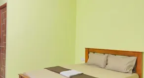 RASHI Lodge Attibale - Image 4