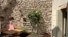 Follinetta10 - enjoy holiday home in the Prosecco hills - Image 4