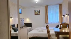 Apartments Tatic - Image 2