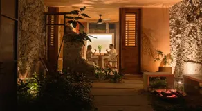 Casa de Puerto - Image 4