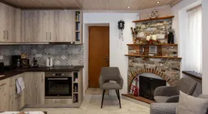 Ouranias house - Image 2