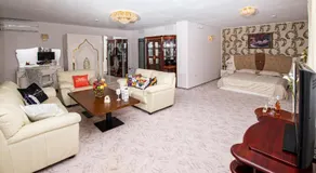 Hotel Princess Residence - Image 4