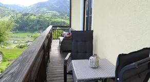 Bio-Bauernhof Einberghof - Image 2