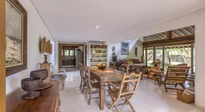 Casa Sabiá - Image 4