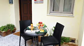SantAntida Bed and Breakfast - Image 2