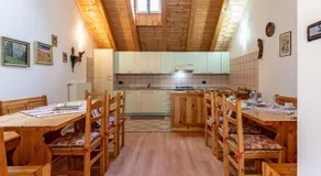 Chalet Musiera - Image 3