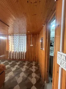Shyam Homestay - Image 2