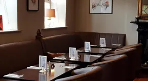 The Enniskerry Inn - Image 4