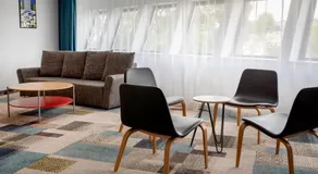Hotel Termalny - Image 4