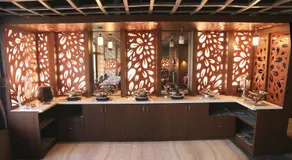 Hotel Ravine Palace - Image 5